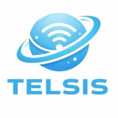 Telsis